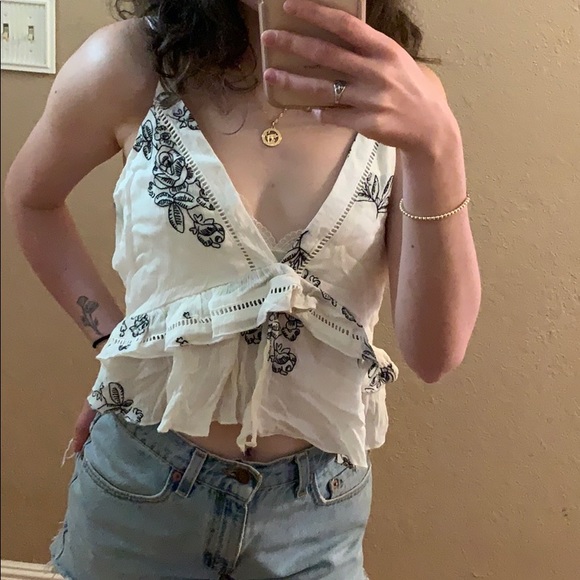 LF two piece set - Picture 3 of 3